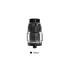 Augvape Intake 24MM RTA Tank