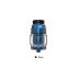Augvape Intake 24MM RTA Tank