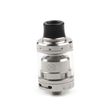 Augvape Merlin Mini RTA 2ML 