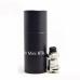 Augvape Merlin Mini RTA 2ML 