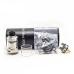 Augvape Merlin Mini RTA 2ML 