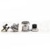 Augvape Merlin Mini RTA 2ML 