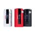 Augvape V200 200W Vape Mod