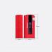 Augvape V200 200W Vape Mod