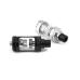 Augvape Alleria RTA