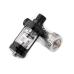 Augvape Alleria RTA