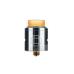 Augvape Druga RDA Atomizer