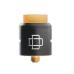 Augvape Druga RDA Atomizer