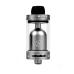Augvape Merlin 22mm RTA