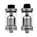 Augvape Merlin 22mm RTA