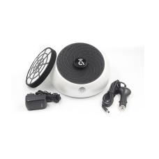 Avatar Vapenut Vapor Smoke Eliminator