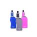 Bauway Ciggo T100 Temp Control Vape Kit
