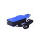 Bauway Ciggo T100 Temp Control Vape Kit