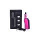 Bauway Ciggo T100 Temp Control Vape Kit