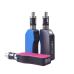 Bauway Ciggo T200 Vape Kit