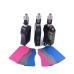 Bauway Ciggo T200 Vape Kit