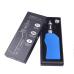 Bauway Ciggo T200 Vape Kit