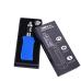 Bauway Ciggo T75 TC E Starter Kit