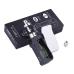 Bauway Ciggo T75 TC E Starter Kit