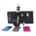 Bauway Ciggo T75 TC E Starter Kit