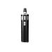 Bauway Herbstick 02 Pen Kit