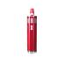 Bauway Herbstick 02 Pen Kit