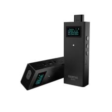 YIHI SXMINI G Class 200 TC Box Mod YIHI SXMINI G Class 200 TC Box Mod