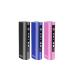 Bauway Herbstick Relax Pen