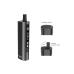 Bauway Herbstick Relax Pen