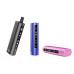 Bauway Herbstick Relax Pen