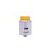 Blitz Musketeer Cheap RDA Atomizer