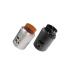 Blitz Musketeer Cheap RDA Atomizer