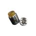Blitz Musketeer Cheap RDA Atomizer