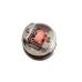 Blitz Musketeer Cheap RDA Atomizer