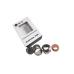 Blitz Musketeer Cheap RDA Atomizer