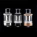 Ceravape Cerabis 44 Sub Ohm Tank