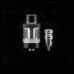 Ceravape Cerabis 44 Sub Ohm Tank