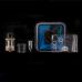 Ceravape Cerabis 44 Sub Ohm Tank