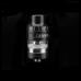 Ceravape Cerabis 45 Ceramic Sub Ohm Tank