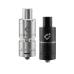 Ceravape Cerabis Sub Ohm Tank
