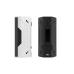 Smoant Battlestar 200W TC Mod