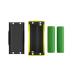 Smoant Battlestar 200W TC Mod