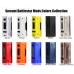 Smoant Battlestar 200W TC Mod