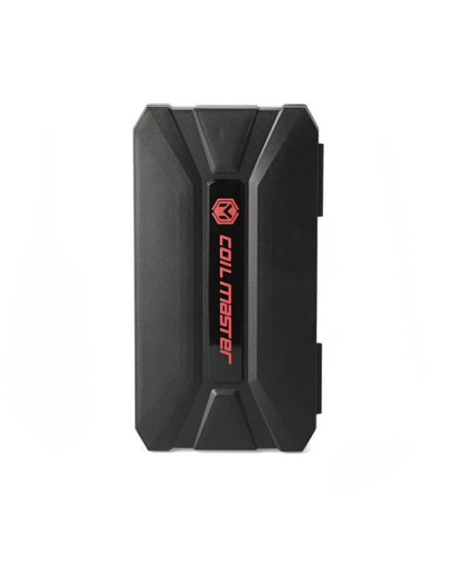 Coil Master Mini V2 Coil Building Kit replacement coil for coils & atomizers - gallery image 2