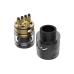 Coilart Azeroth RDTA  4ML 24MM