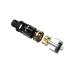 Coilart Azeroth RDTA  4ML 24MM