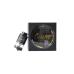 Coilart Azeroth RDTA  4ML 24MM
