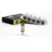 Coilart CTBVC Ceramic Coils