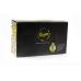 Coilart CTBVC Ceramic Coils