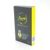 Coilart CTBVC Ceramic Coils